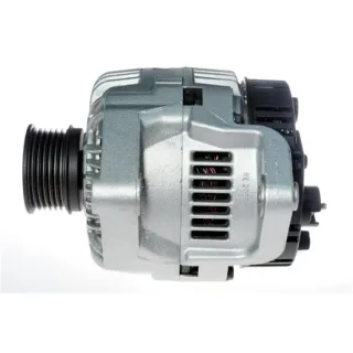 Hella Lichtmaschine Opel Arena Movano Renault Master