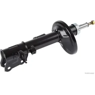 Jakoparts Sto?d?mpfer hinten links Hyundai Matrix 1,5