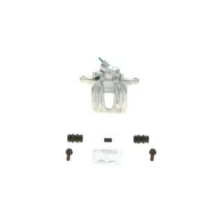 Bosch Bremssattel hinten links Mercedes Viano Vito