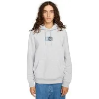 Element Hoodie Dual
