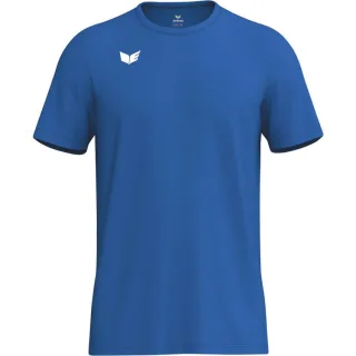 Erima Intro Function T-Shirt