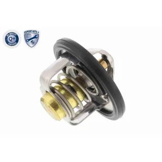 Ackoja Thermostat Chevrolet Daihatsu Nissan Subaru Suzuki
