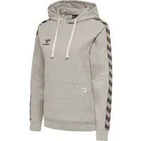 hummel Sweatshirt hmlMove Classic Hoodie Woman