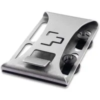 Böker Plus Taschenmesser Böker Plus Gürtelclip Ambidex
