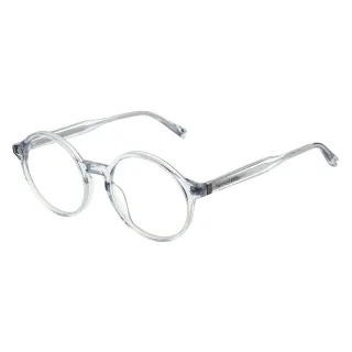 Scotch & Soda Brillenfassung SS4023 937 51