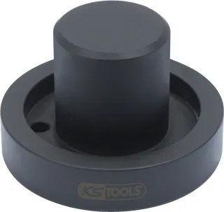 KS Tools Simmerring-Einbauwerkzeug für Scania Getriebe + Hinterachse - 450.0237