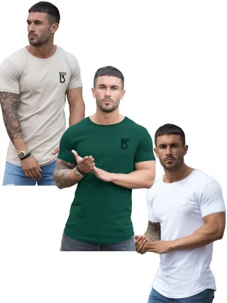 Variante