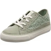 MUSTANG Sneaker