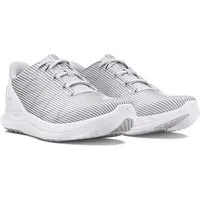 Under Armour® UA W Charged Speed Swift Sneaker