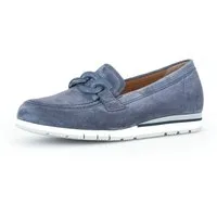Gabor Slipper