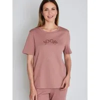 JOOP! T-Shirt Comfort unterziehshirt unterhemd kurzarm