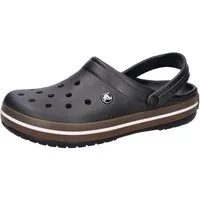 Crocs Crocs Unisex Sandale Crocband Gum Clog 212756 Sandale