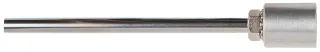 KS Tools Reinigungsscheiben-Halter - 150.1587