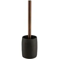 Kleine Wolke WC-Garnitur Harper, (Set, 3-tlg)