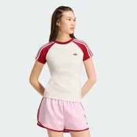 adidas Originals T-Shirt SST T-SHIRT (1-tlg)