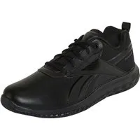 Reebok RUSH RUNNER 5 SYN Laufschuh für Kinder & Jugendliche
