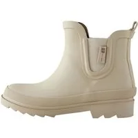 Next Chelsea Gummistiefel Gummistiefel (1-tlg)