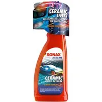 Sonax SONAX XTREME Ceramic QuickDetailer 750 ml Lackpolitur
