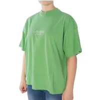 PEGADOR T-Shirt T-Shirt Pegador Naia Heavy Oversized