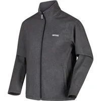 Regatta Softshelljacke Softshelljacke Cera V