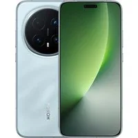 Honor HONOR MAGIC 8 Pro Smartphone (17,04 cm, 512 GB Speicherplatz, 200MP MP Kamera, 200 MP Ultra-Nacht-Tele, 3D-Biometrie, SGS 5-Sterne Sturzfestigkeit)