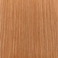 Global Extend Echthaar-Extension Nanoring-Extensions