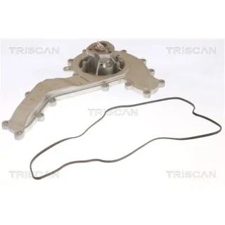 Triscan Wasserpumpe Audi A4 A5 A6 A7 A8 Q5 Q7 Q8 VW Amarok Touareg 3,0