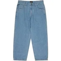 Billabong Straight-Jeans Gold Coast Denim