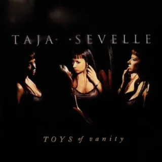 Toys of Vanity