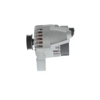 Bosch Lichtmaschine Fiat Doblo Palio Punto Siena Strada Lancia Y