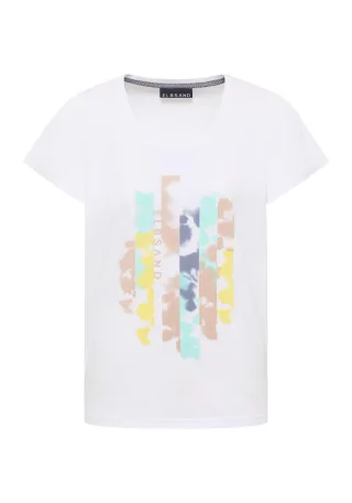 ELBSAND - Elbsand 70910 - Gr. - 2XL