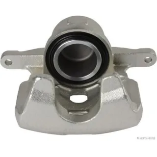 Jakoparts Bremssattel vorne rechts Mazda 6 GJ