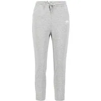 Alpha Industries Jogginghose Basic Jogger SL W