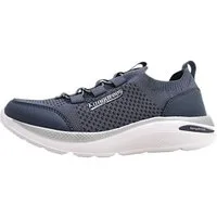 KangaROOS K-WN Balance Laufschuh