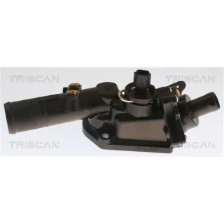 Triscan Thermostat Dacia Mercedes Nissan Renault 862055483
