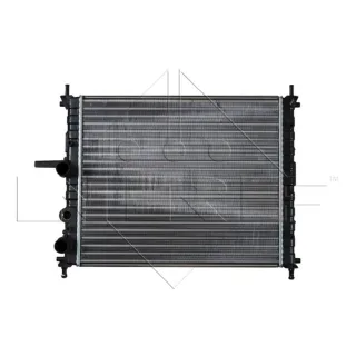 NRF Motork?hler Fiat Brava Bravo Marea Multipla 53607