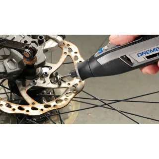 DREMEL Mehrzweck-Set - 26150687JA