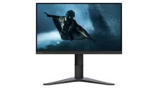 Lenovo G27qe-20 | 66e1gar1eu | LED-Monitor - 68.6 cm (27")