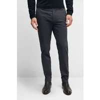 Cinque Chinohose CIWOOD_2 im italienischen Look