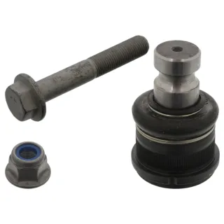 Febi Traggelenk vorne Renault Master 45942