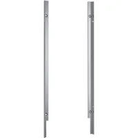 BOSCH Verblendungssatz SGZ0BI01