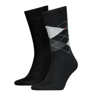 Tommy Hilfiger - Tommy Hilfiger 100001495