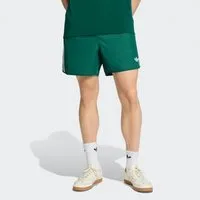 adidas Originals Shorts SPRINTER SHORTS (1-tlg)