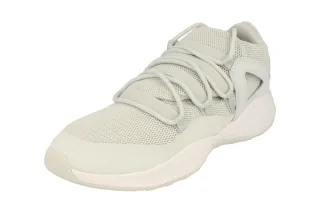 Nike Air Jordan Formula 23 Niedrig Herren Basketballschuhe