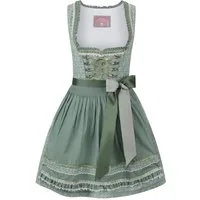Stockerpoint Dirndl Kim