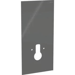Geberit Frontverkleidung für Geberit Monolith 242383JK1
