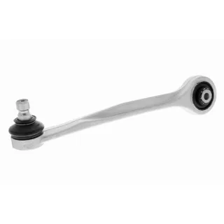 Vaico Querlenker vorne rechts Audi A4 A5 A6 A7 Q5 Porsche Macan V10-5344