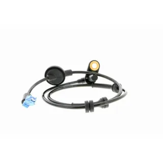 Vemo Raddrehzahlsensor vorne links Nissan Almera 2 N16