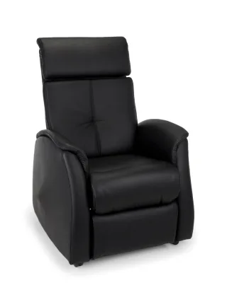 Relaxsessel himolla BIBERKOPF mini