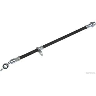 Jakoparts Bremsschlauch hinten links Nissan Sunny Toyota Auris Avensis